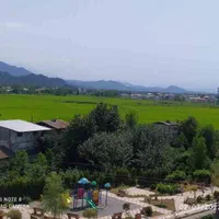 فروش آپارتمان۹۸متری نوساز فول امکانات در خ تربیت|فروش آپارتمان|لاهیجان, یوسف آباد|دیوار