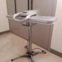 دستگاه ژانومه کاملاً سالم و تمیز