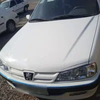 پارس سال|خودرو سواری و وانت|بابل, |دیوار