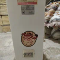 آبگرمکن برقی30لیتری جنرال