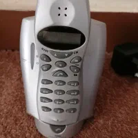 تلفنن بیسیم تاناکورا|تلفن رومیزی|کرمانشاه, |دیوار