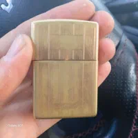 فندک Zippo