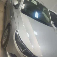 تاراوی۲ اتومات خشک|خودرو سواری و وانت|تبریز, |دیوار