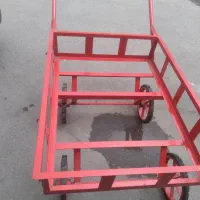 2گاری در حد نو|ابزارآلات|رشت, تازه آباد|دیوار