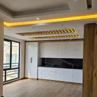 نجار کابینتکار نصاب فروشگاه کارگاه کابینت سازی|خدمات پیشه و مهارت|نوشهر, |دیوار