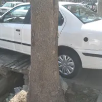 سمند LX EF7، مدل ۱۳۹۳