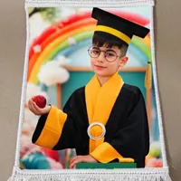اقتصادی ترین هدیه برای جشن الفبا و فارق التحصیلی|صنایع دستی و سایر لوازم تزئینی|قم, چهار مردان|دیوار