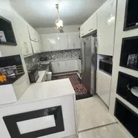 ۸۰مترنوسازبادکورخاص در ثقة الاسلام شمالی باآسانسور|فروش آپارتمان|تبریز, |دیوار