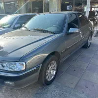 پژوپارس مدل ۱۴۰۱