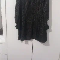 مانتو مجلسی|لباس|خرم‌آباد, |دیوار