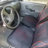 پراید صبا مدل 78
