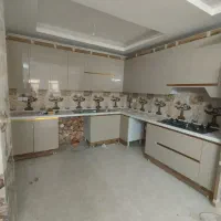 اجاره آپارتمان مسکونی در وسط شهر