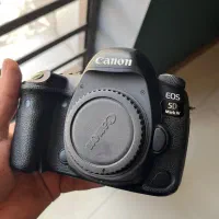 کنون مارک۴|دوربین عکاسی و فیلم‌برداری|تهران, فاطمی|دیوار