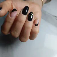 کاشت ناخن|خدمات آرایشگری و زیبایی|اسفراین, |دیوار