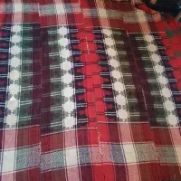 جاجیم|گلیم، جاجیم، گبه|ایلام, |دیوار