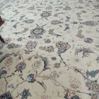 فرش ۹ متری و ۶ متری..|فرش|قم, پردیسان|دیوار