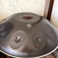 هنگدرام