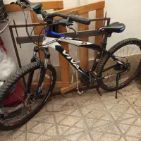 دوجرخه ویوا مدل بلیز  29