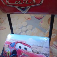 میز تحریر|اسباب و اثاث بچه|یزد, |دیوار