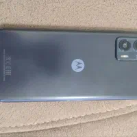 گوشی  اندروید|موبایل|رباط‌کریم, رباط‌کریم|دیوار