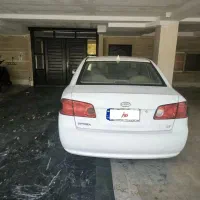 اوپتیما۲۰۰۷ دنده