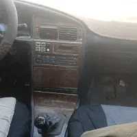 پژوپارس مدل۸۴|خودرو سواری و وانت|بم, |دیوار