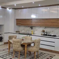 کابینت کمد دیواری نقد واقساط