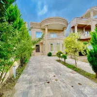 دوبلکس-270-متری-شهرک-با-اصالت-سندتکبرگ