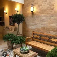 فروش-واحد-73-متری-یک-خوابه
