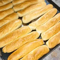 نان فانتزی|خوردنی و آشامیدنی|حمیدیه, |دیوار