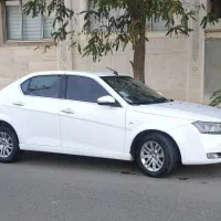 دنا پلاس 99 بی رنگ