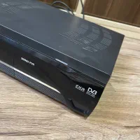 گیرنده دیجیتال در حد نو