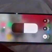 Xs max 512|موبایل|زاهدان, |دیوار