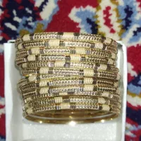 فروش طلای روس|بدلیجات|اشتهارد, |دیوار