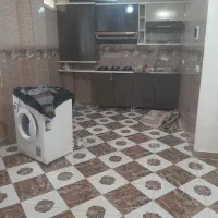 اجاره-سوییت-موتور-رو