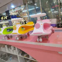 لوپ کار زیر قیمت|اسباببازی|اهواز, زیتون کارمندی|دیوار