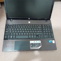 لپ تاپ HP ProBook 5320 با رم 8 گیگ|رایانه همراه|احمدسرگوراب, |دیوار