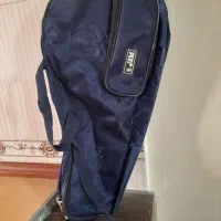 سلام راکت تنیس ۳۰۰گرمی|ورزش‌های توپی|نسیم‌شهر, |دیوار