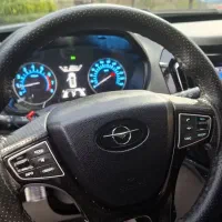 فروش هایما S7+AT|خودرو سواری و وانت|رودسر, |دیوار