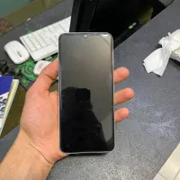 galaxy A13 تمیز|موبایل|کرج, ساسانی (قلمستان)|دیوار