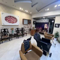 فروش ملک مسکونی موقعیت تجاری70مترخوش قیمت