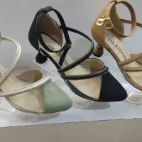 فروش انواع عبا و پارچه|کیف، کفش، کمربند|تفتان, |دیوار