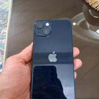 آیفون 13نرمال