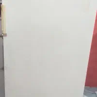 فروش یخچال سالم