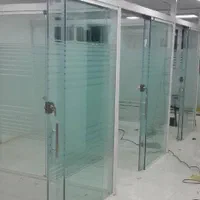 نصب و تعمیرات انواع درب برقی و شیشه سکوریت|خدمات پیشه و مهارت|شیراز, شهرک امیر کبیر|دیوار