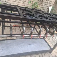 وسایل آشپزخانه و فست فود|کافیشاپ و رستوران|ارومیه, |دیوار