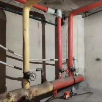 نشت یابی/ تشخیص ترکیدگی/لوله کشی شهرک غرب/مرزدارن|خدمات پیشه و مهارت|تهران, سیمای ایران|دیوار