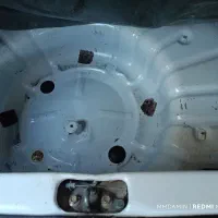 پراید 111 مدل 97|خودرو سواری و وانت|کلاله, |دیوار