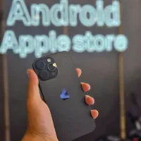 iphone 16 pro max|موبایل|شیراز, قصرالدشت|دیوار