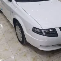 فروش خودرو
